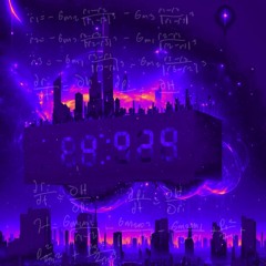 Near/Far & Sappho - Countdown in the Sky (Pierce Fierce Remix)