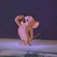 # - يا مسؤول الامن العام): .