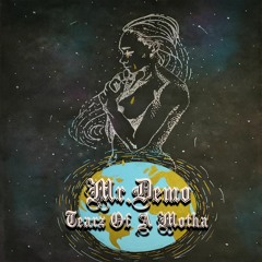 TEARZ OF A MOTHER  OFFICIAL
