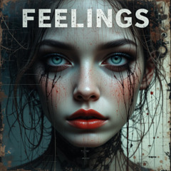 Feelings V4