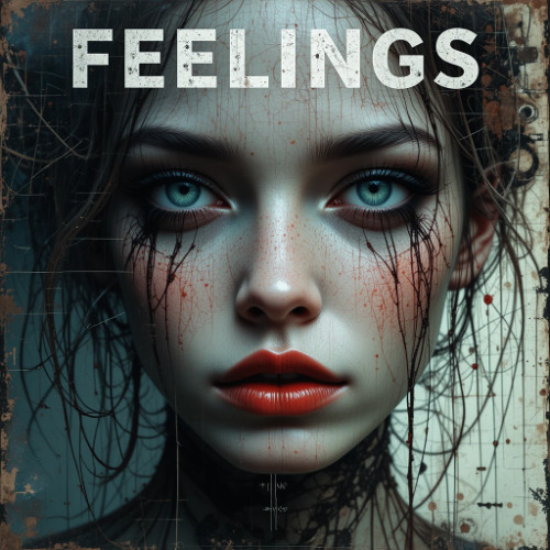 Feelings V4