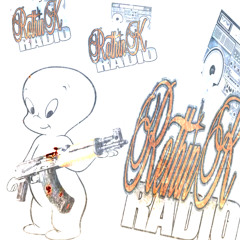 #ReThinK - whopper (P. @10kills @nikatasu)