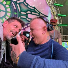 Soundkitchen - Free Your Mind (16bit Master)V4