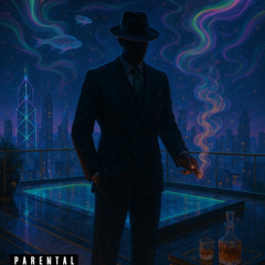 Lil Peep - Dilemma (cover) (prod Zane98)