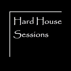 Hard House Sessions 3 - Tony De Vit Mix