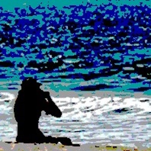 Addicted [Prod. bblessedbeats]