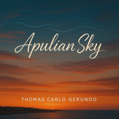 Apulian Sky