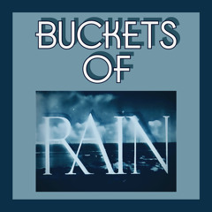 Buckets of Rain (Bob Dylan cover)