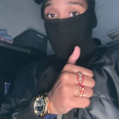 AHORA SI PERR4S 💃..!!