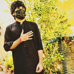 😢 AY RAT Hun nai rukDi NoHa .mp3😭🏴💯   🖤🕌_ 🥺∆Z∆Da®_∆Fii🖤☝️📿
