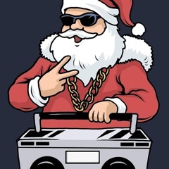 Freezing Wind/Instrumental