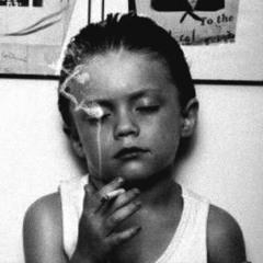 master cassette - backflips (fu2vi) [global binge exclusive]