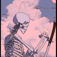 I have been second my whole life...