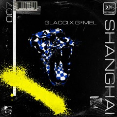 Glacci & G*Mel - Shanghai (007)