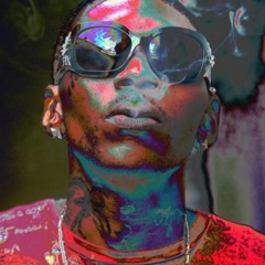 SP:K - Kill Em With A 45 (FREE DOWNLOAD)