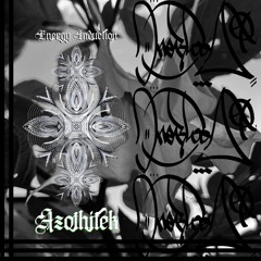 Energy Induction (Nightcore)