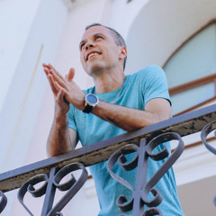 Что-то из Ничего