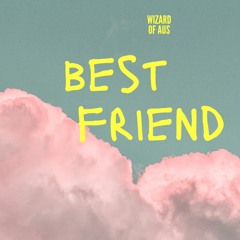 Best Friend