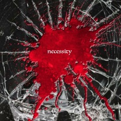 Scene #5 You Are My Sunshine.WAV