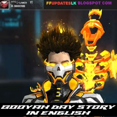 Booyah Day Story ENG.MP3