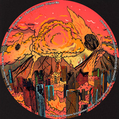 【Demo】 TKG - Peace and Unity