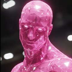 Dreams and Nightmares (Instrumental)