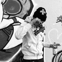 CONFESSIONS *GUNNA TYPE BEAT (PROD. EROS)