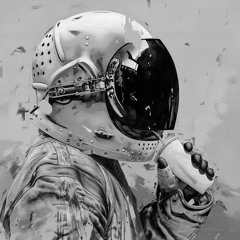 Smokepurpp - Pass That Shit