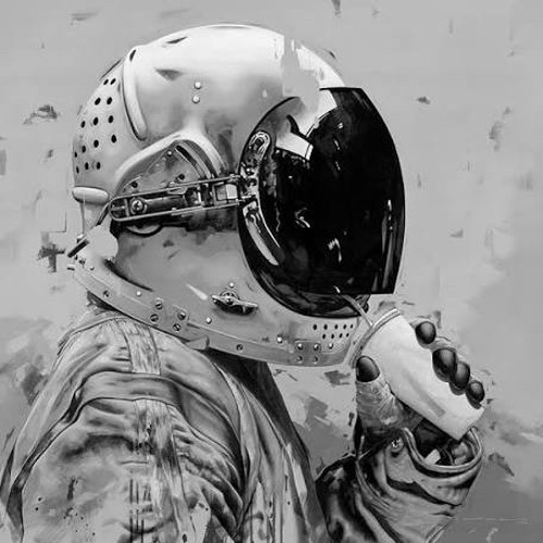 Smokepurpp - Pass That Shit