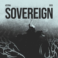 sovereign