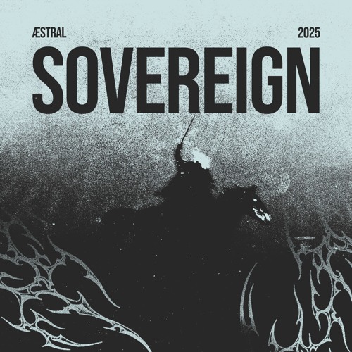 sovereign