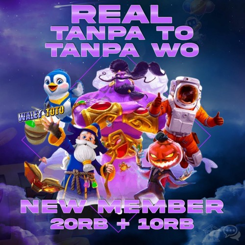 Terbecak - Becak By DJ Kenz  Jayjax, Adnan Veron, Whisnu Santika, Bravy, East Blake, Hbrp, RN