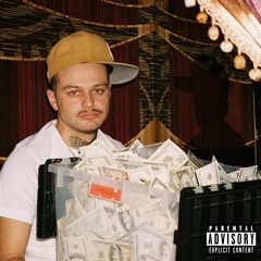 Sleepy [Outro] (Prod. Nate22)