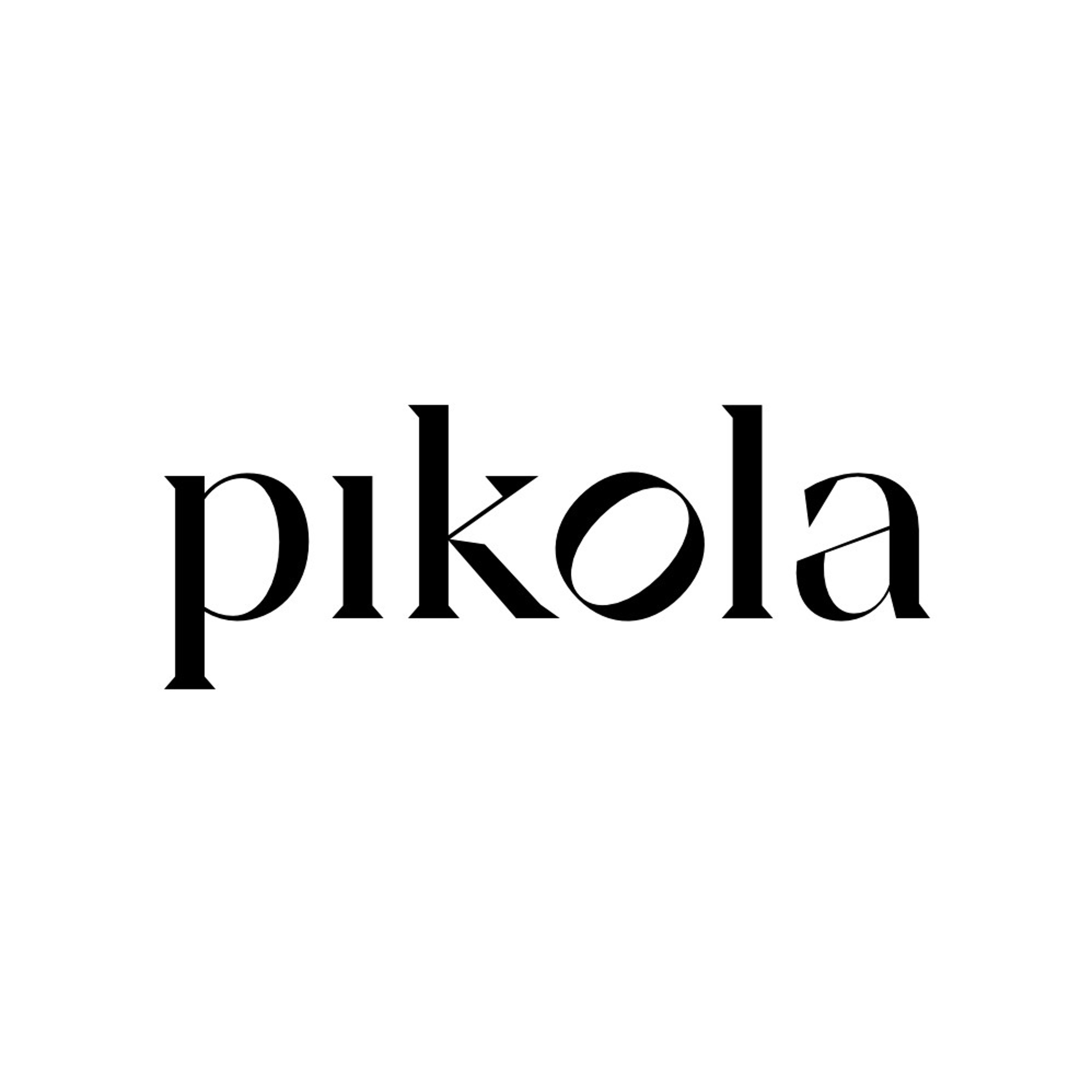 Pikola