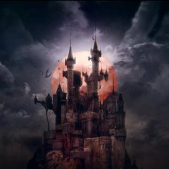 Dracula/Simon Theme Remix - Super Castlevania IV