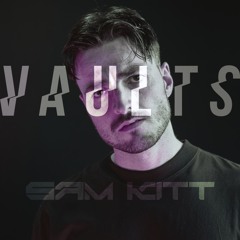 Sam Kitt - Live @ Vaults 26.09.25