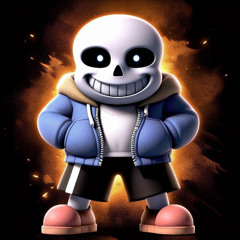 [SSBU] Ultimate megalovania v3 [FLP Edit]