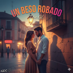 Un beso robado