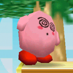 wheremyheadd at (𖦹ᯅ𖦹)