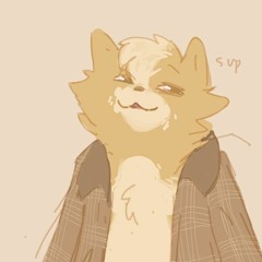 08-17-2023 - pools - Furpocalypse 2023 submission