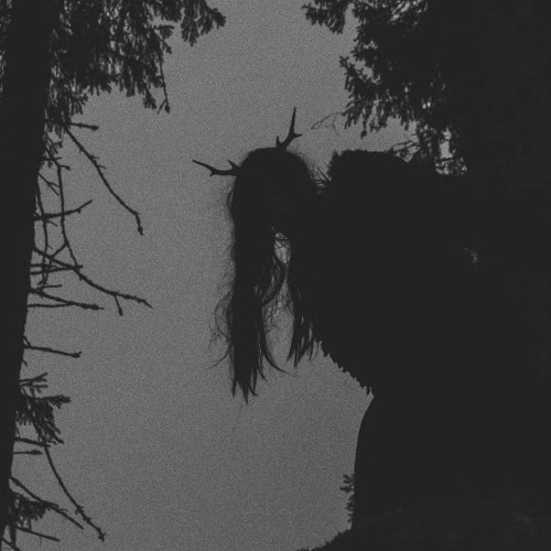 depth strida - help me out [prod mentally] (slowed down)