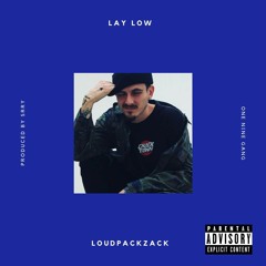 Lay Low (prod. Srry)