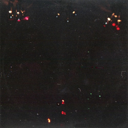 Space Alpe - Levitation (Rework)