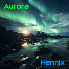 Aurora - Radio Version