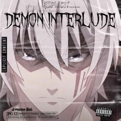 demon interlude
