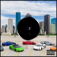 Strippers N H33ls - Chopped