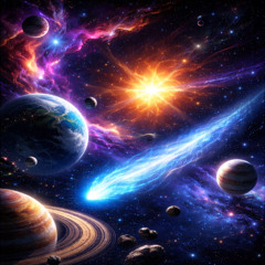 Set 6 - El Viaje - Dec 2025