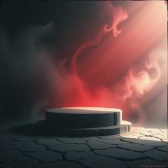 Prophet’s Lie