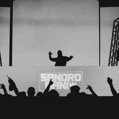 Sandro Bani for 2024 DJ SEARCH
