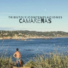 Octubre CamarenaS